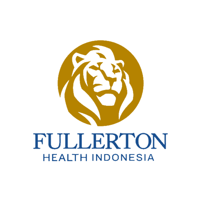 Logo Mitra 3