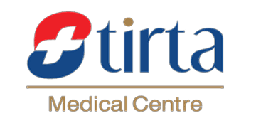Logo Mitra 8