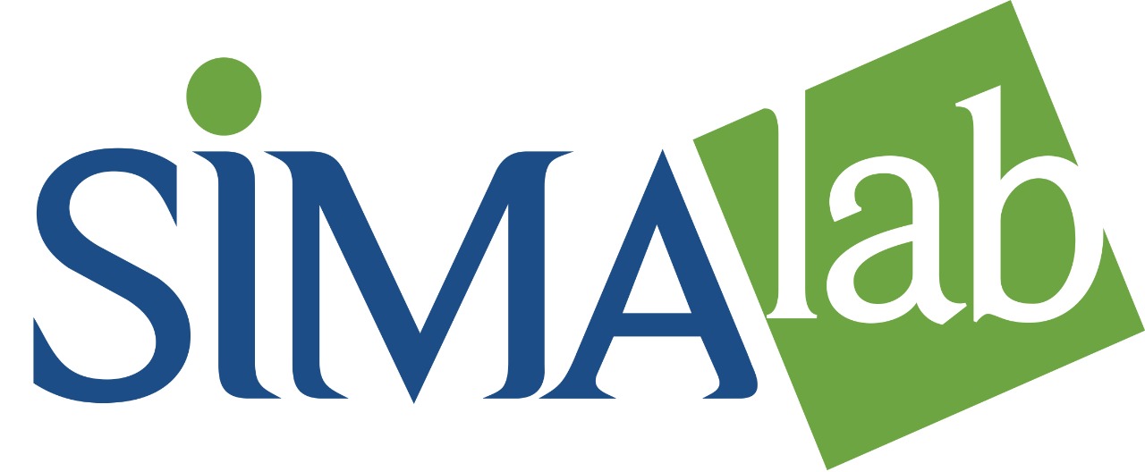 Logo Mitra 7
