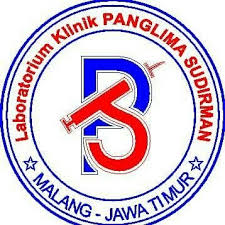 Logo Mitra 6